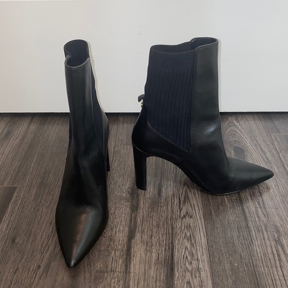 Aldo Shoes - Aldo Boots